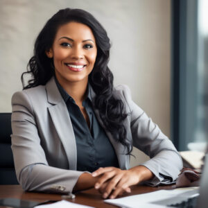 business news for Business Consultant Lafayette