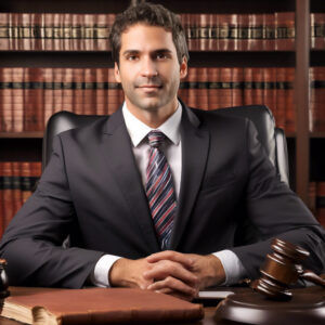 business news for Education Attorney
