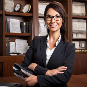 business news for Federal Tax Lien