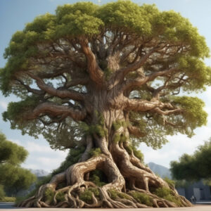 business news for Local Arborist