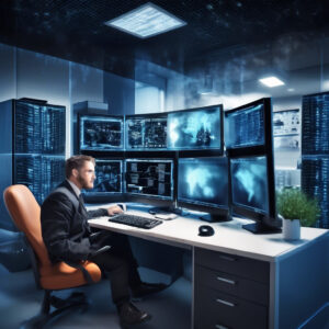 business news for SEO company