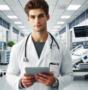 Business News for Best Medicare Supplement Plans