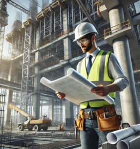 Business News for Structural Engineer Brick