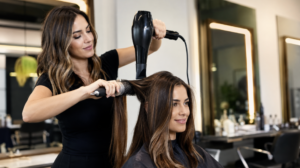 Best Round Brush for Blow Drying for Business News